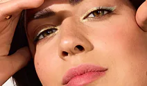 Tipy vizážistky: jak se krásně nalíčit i jako (věčný) začátečník?