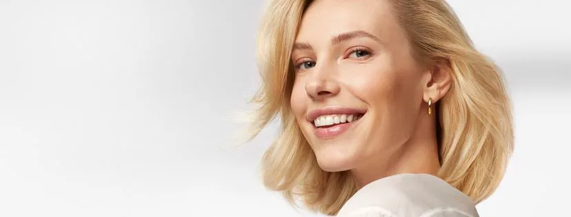 Trendy v péči o pleť 2025: vzestup technologií a méně práce