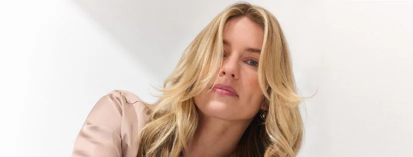 6 tipů na (pod)zimní péči o pokožku