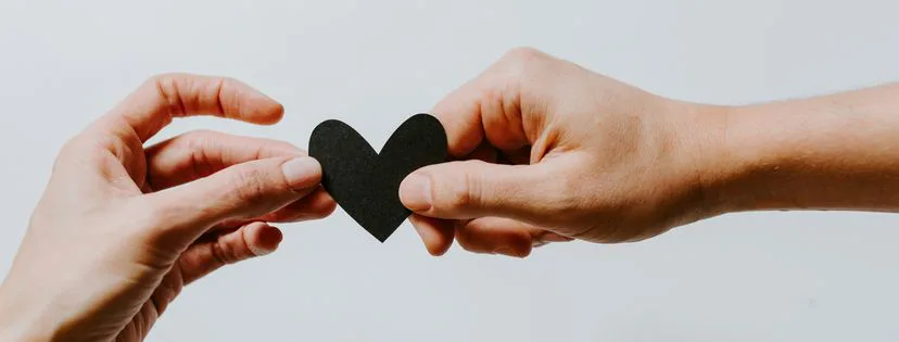 ALCINA a ženský spolek Vesna: Podpořte s námi dobrou věc