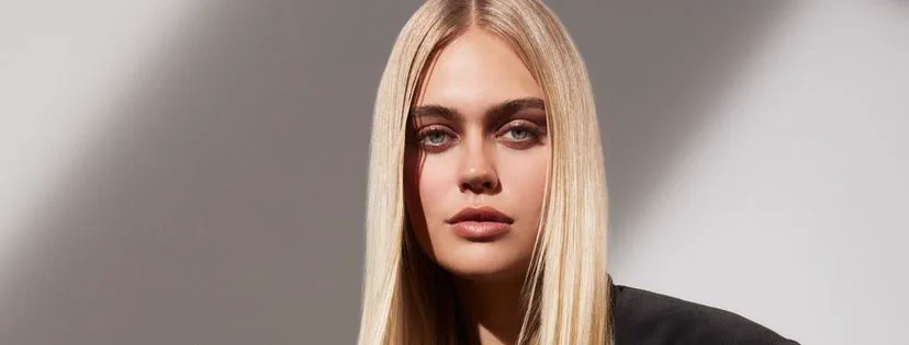 Náprava poškozených vlasů: víme, co skutečně funguje