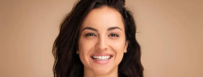 Jak zakrýt šediny bez barvení? ALCINA má řešení