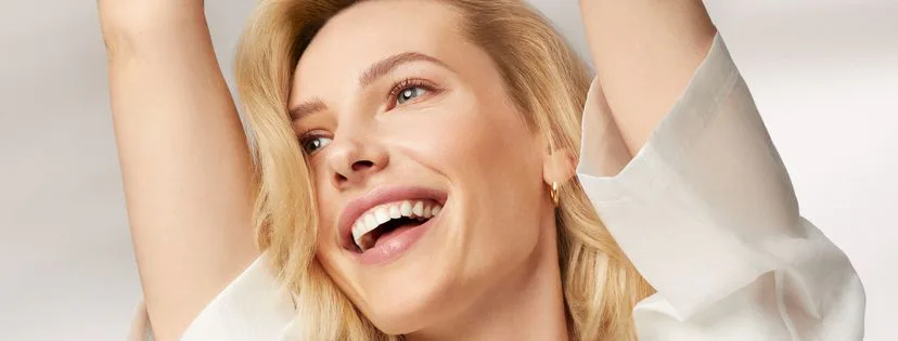 Naspořte si kolagen do zásoby! Trend collagen banking je hitem, stojí za to?