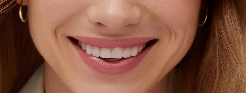 Jak na opticky plnější rty bez injekcí? Zkuste tyto triky