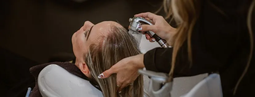 Ideální zákazník je to nejlepší, co váš byznys může potkat. Jak ho poznat a najít?