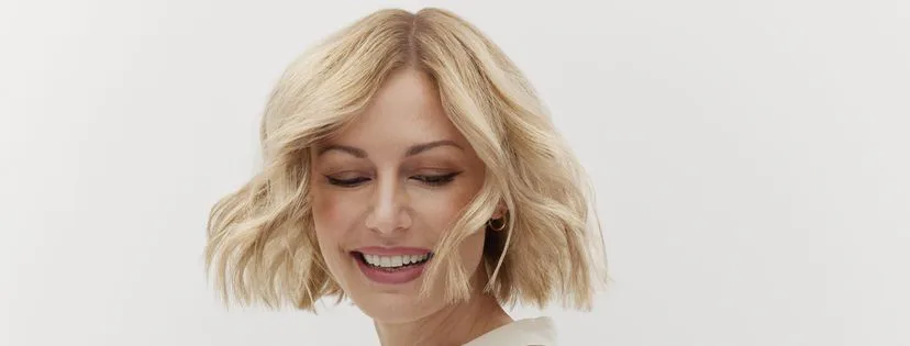 6 tipů, jak prodloužit životnost barvy vlasů