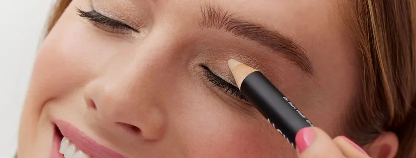 Romantika, ženskost a spousta růžové. Vyzkoušejte trend balletcore