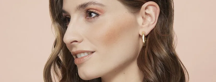 Jaro a citlivá pleť: co funguje na svědění, zarudnutí nebo oteklé oči?