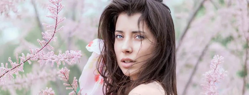 Už jste vlasům dopřáli jarní restart?