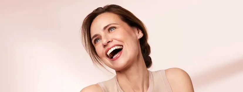 Jak vrátit zralé pleti zářivost? Tady je 5 nejlepších tipů podle expertky