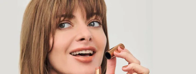 Rok 2024 je rokem ofiny: těchto 5 trendy střihů vám bude slušet