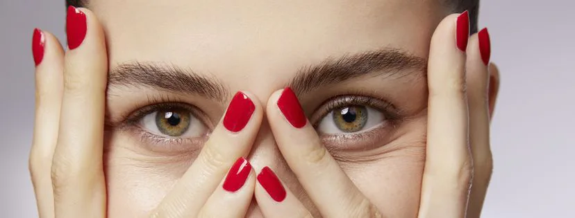 Jak na manikúru, která vydrží? Tady jsou osvědčené triky