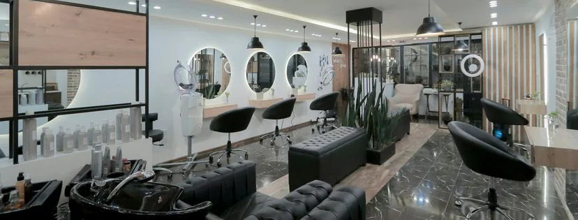 4 marketingové trendy roku 2024, které jsou jako stvořené pro salony