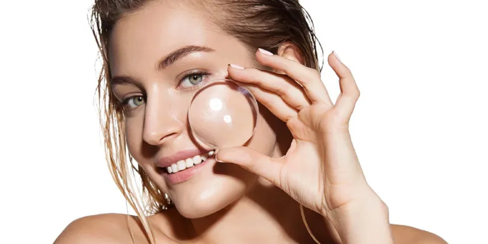 Posuňte svou rutinu na novou úroveň: 6 největších trendů v péči o pleť roku 2024