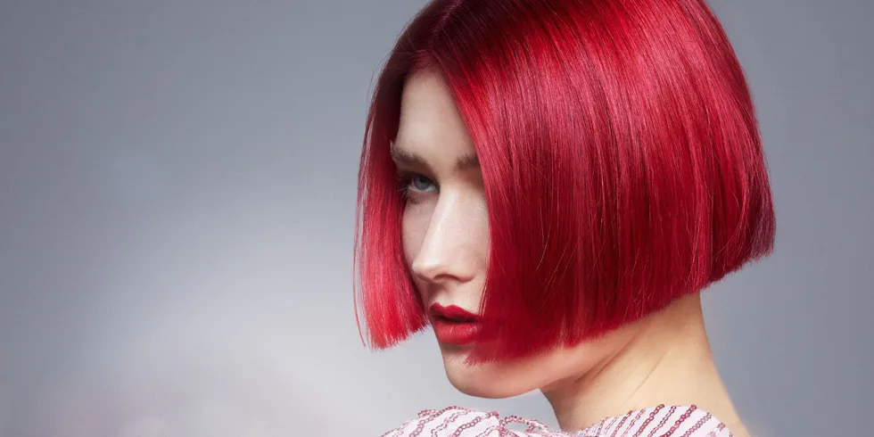 Toužíte po změně? Toto jsou nejvíce trendy barvy vlasů roku 2024