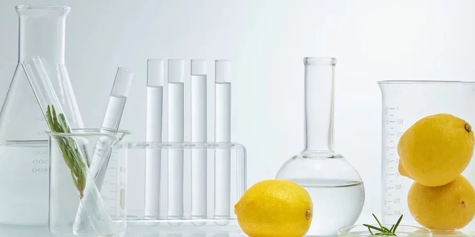 Jak (ne)kombinovat retinol s dalšími účinnými látkami?