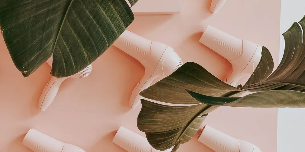 Je to tu: Pantone představilo barvu roku 2024!