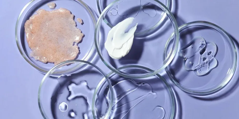 Víte, proč potřebujete ve své každodenní péči retinol?