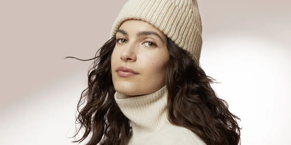 Průvodce zimní péčí o pleť: proč je pokožka suchá a jaké ingredience pomáhají?