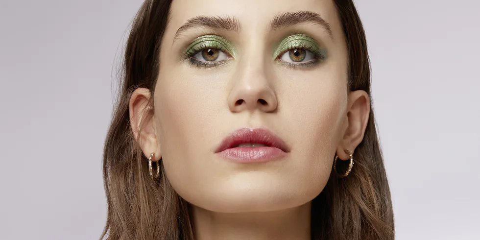 Rozjasněte ponuré podzimní dny s kolekcí Let’s Sparkle!