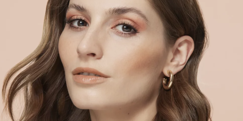 Vanilková, oříšková, karamelová… Nejnovější trendová kolekce v sobě skrývá všechny chutě léta