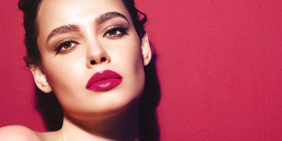 Uhádnete barvu roku 2023?