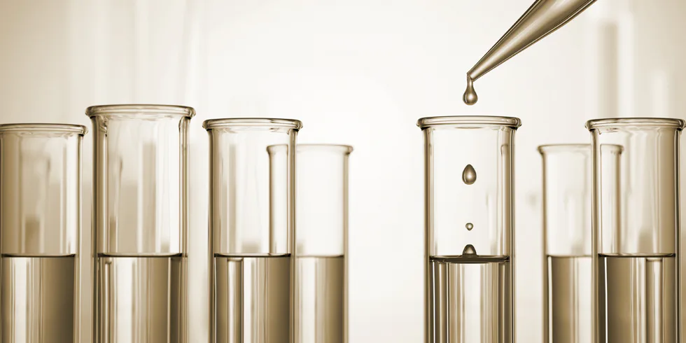 Top 8 účinných látek, které prospívají naší pleti. Znáte je?