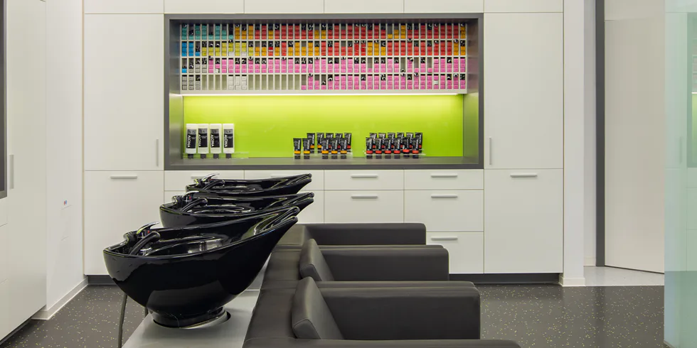 Vzdělání, inspirace i relax aneb proč chodí naši klienti na semináře