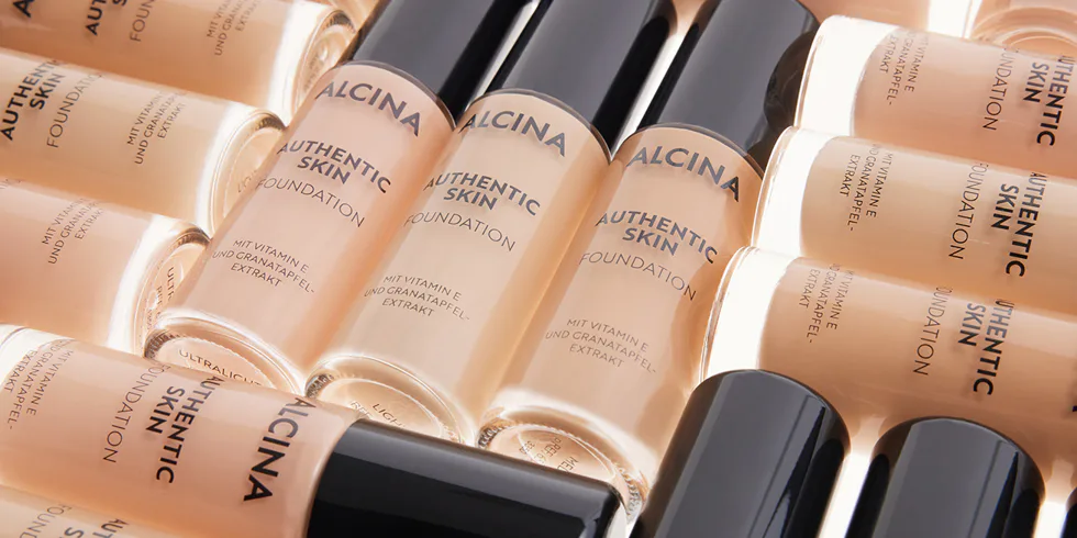 Make-up v létě? Vsaďte na přirozenost a nezapomeňte na primer