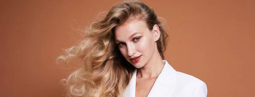 Znáte novou techniku melírování Babylights?