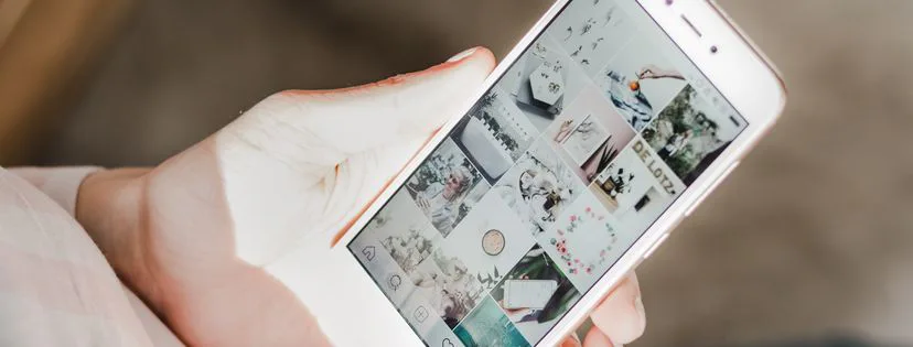 20 nápadů, jak zdarma přilákat sledující na své sociální sítě