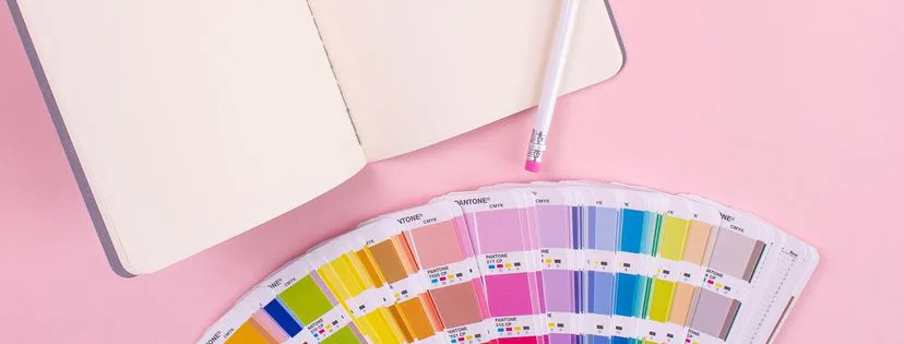 Hra barev: jaké odstíny zvolit do salonu a proč je jejich volba důležitá?