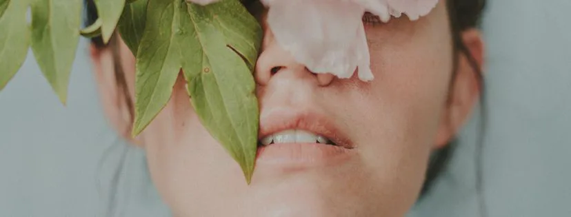 Jak účinně pečovat o suché rty?