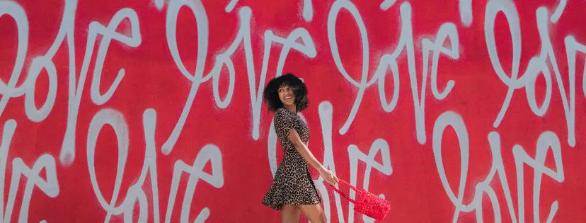 Tipy, jak využít Valentýna jako svou obchodní příležitost