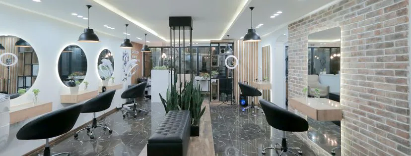 Leden a únor v salonu: Jak nedat slabším měsícům šanci?