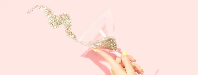 11 tipů, jak svůj salon připravit na vánoční období (a vytěžit z něj maximum)