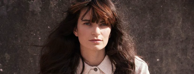 Chunky Highlights: Jak vypadají melíry v roce 2022?