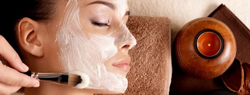 Jak získat pro svůj salon nové zákazníky (a udržet si je)?