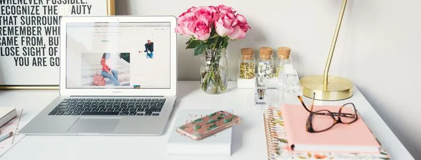 Webové nástroje zdarma, které pomohou vašemu salonu růst