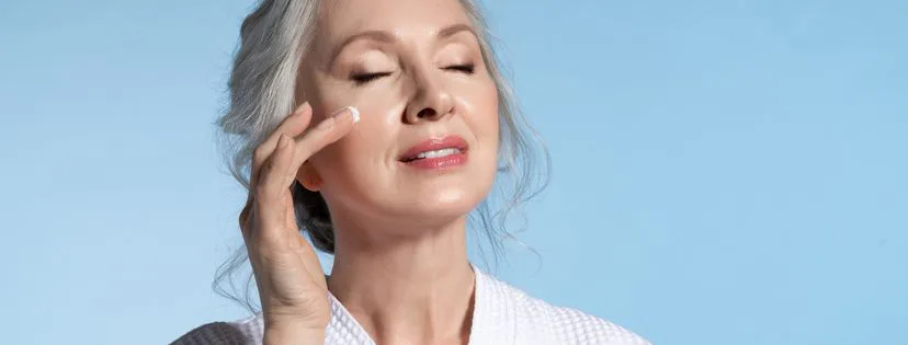 Tipy, jak předcházet stárnutí pokožky a minimalizovat vznik vrásek