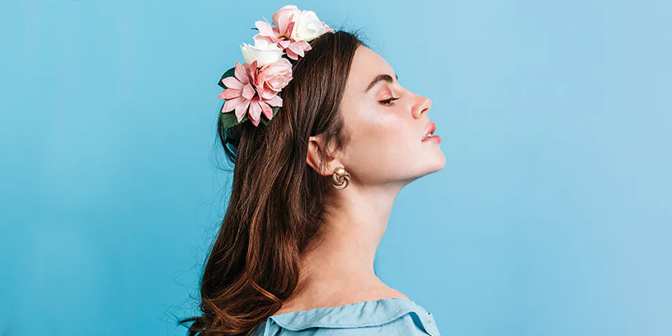 K vodě i na večer: Jak vychytat letní líčení?