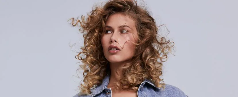 Problémy s pletí či vlasy? Odborníci radí, jak na nejčastější potíže v oblasti krásy