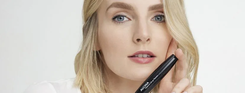 Jak vybrat řasenku? Zásadní je typ řas i správná aplikace