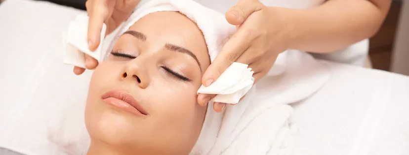 5 dobrých důvodů, proč chodit pravidelně na kosmetiku