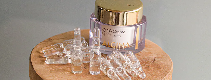 Kúrové ošetření: Jak často a kdy jej pleti dopřát? Zeptali jsme se kosmetičky Ivany Kováčové