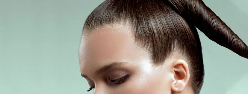 Rychlá pomoc pro suchou a svědivou pokožku hlavy? Peeling!