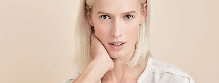 Be Authentic: Nechte vyniknout přirozenou krásu s novou kolekcí ALCINA