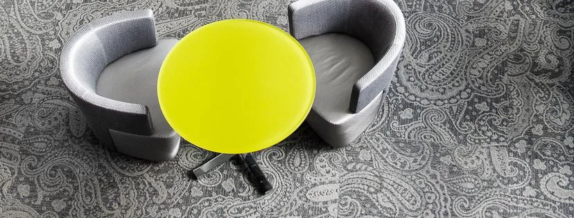 Společnost Pantone odhalila barvu roku 2021