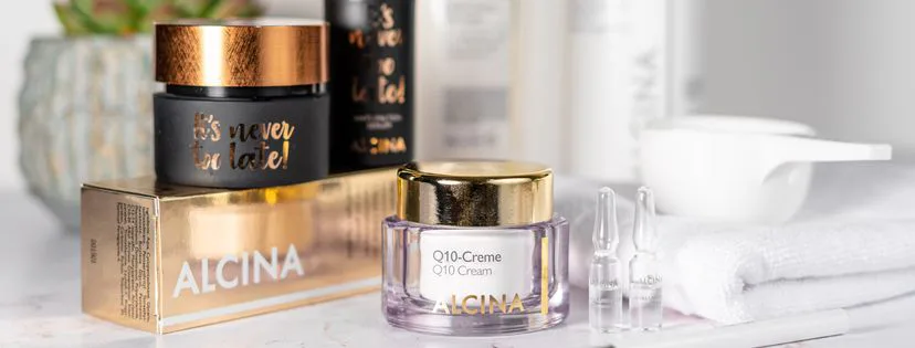 6 jednoduchých beauty předsevzetí pro rok 2021