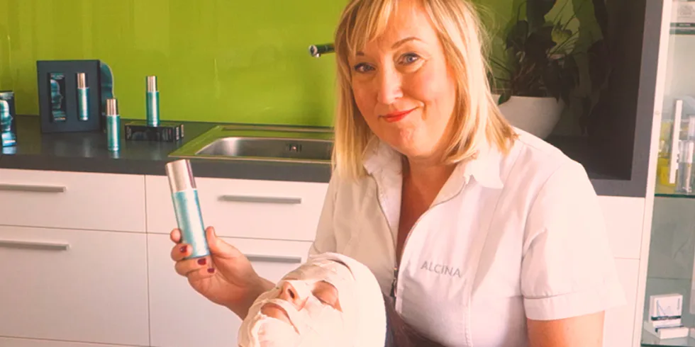 Odbornice radí: Proč pleť potřebuje křemík a pro koho jsou určené pre-aging produkty?